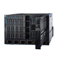 Dell PowerEdge 
