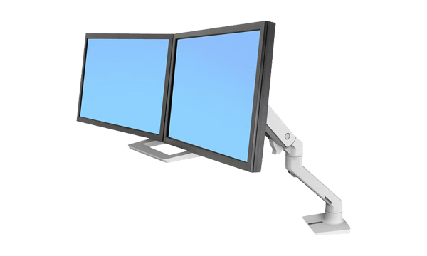 Monitor Zubehör