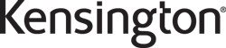Kensington  logo