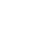 AMD logo AMD logo