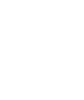 HP HP logo