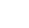HP logo HP logo
