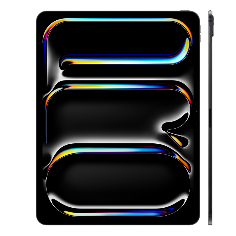 iPad_Pro_13-inch_M4_Chip_Cellular_Hero_Vertical_Screen__USEN-800x800