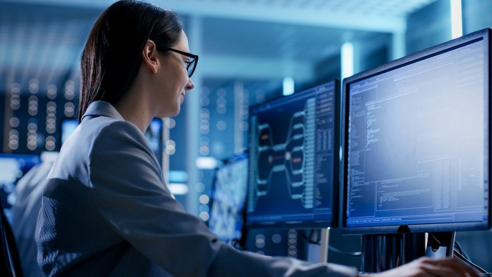 data-management