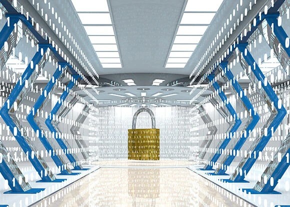 Data Protection Data Protection