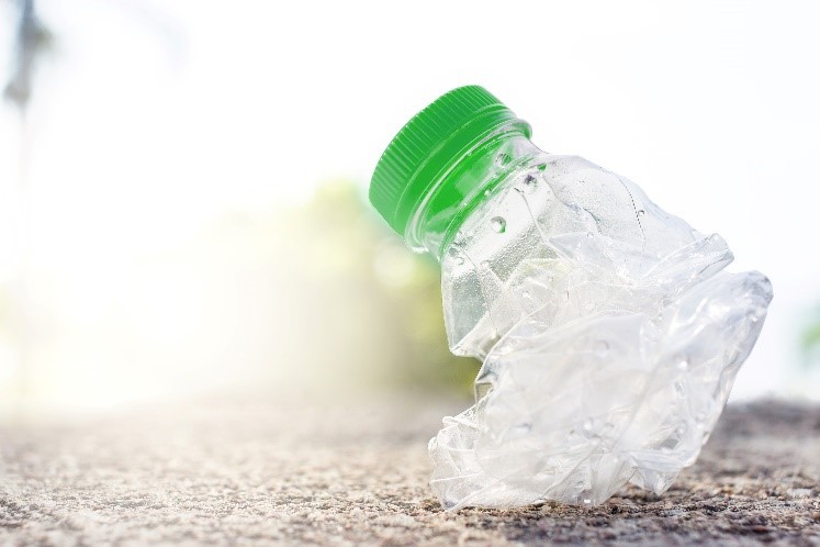Dicota-bottle Dicota-bottle