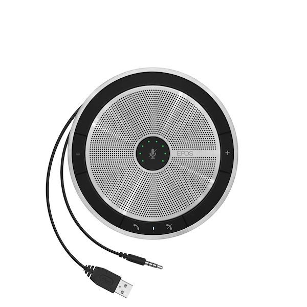 Sennheiser SP 30 Sennheiser SP 30