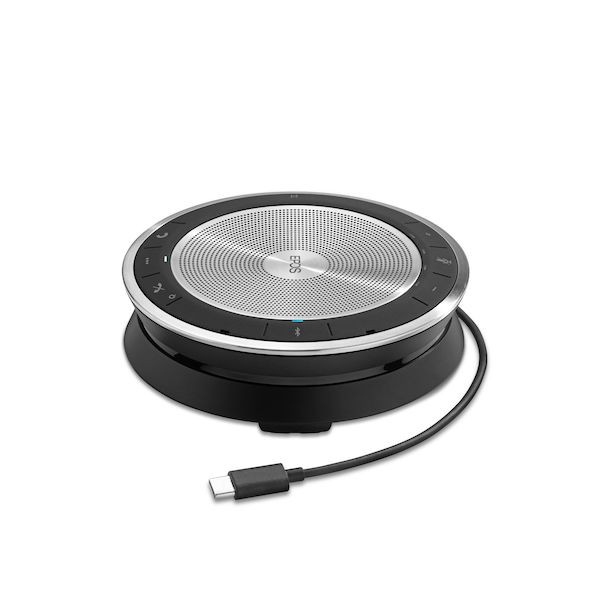 Sennheiser SP 30 Sennheiser SP 30