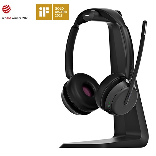EPOS IMPACT 1061 ANC