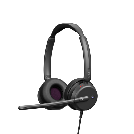 IMPACT 460T_A3_3Dview IMPACT 460T_A3_3Dview