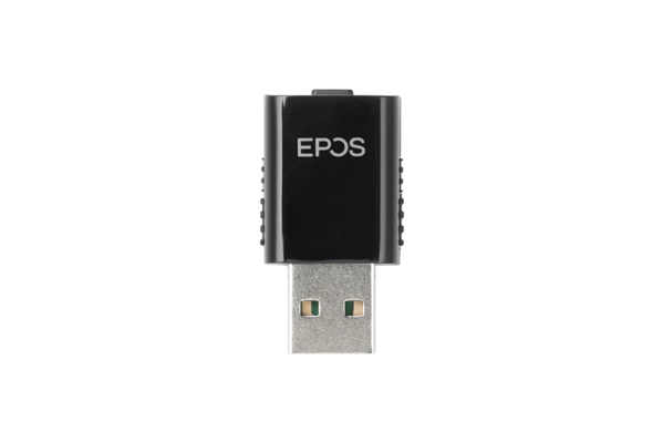 USB-DECT-Dongle IMPACT SDW D1 USB