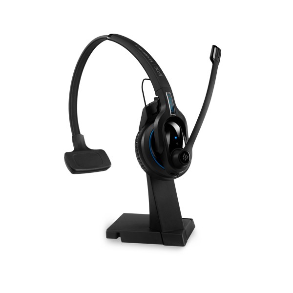 IMPACT MB Pro-Serie IMPACT MB Pro-Serie
