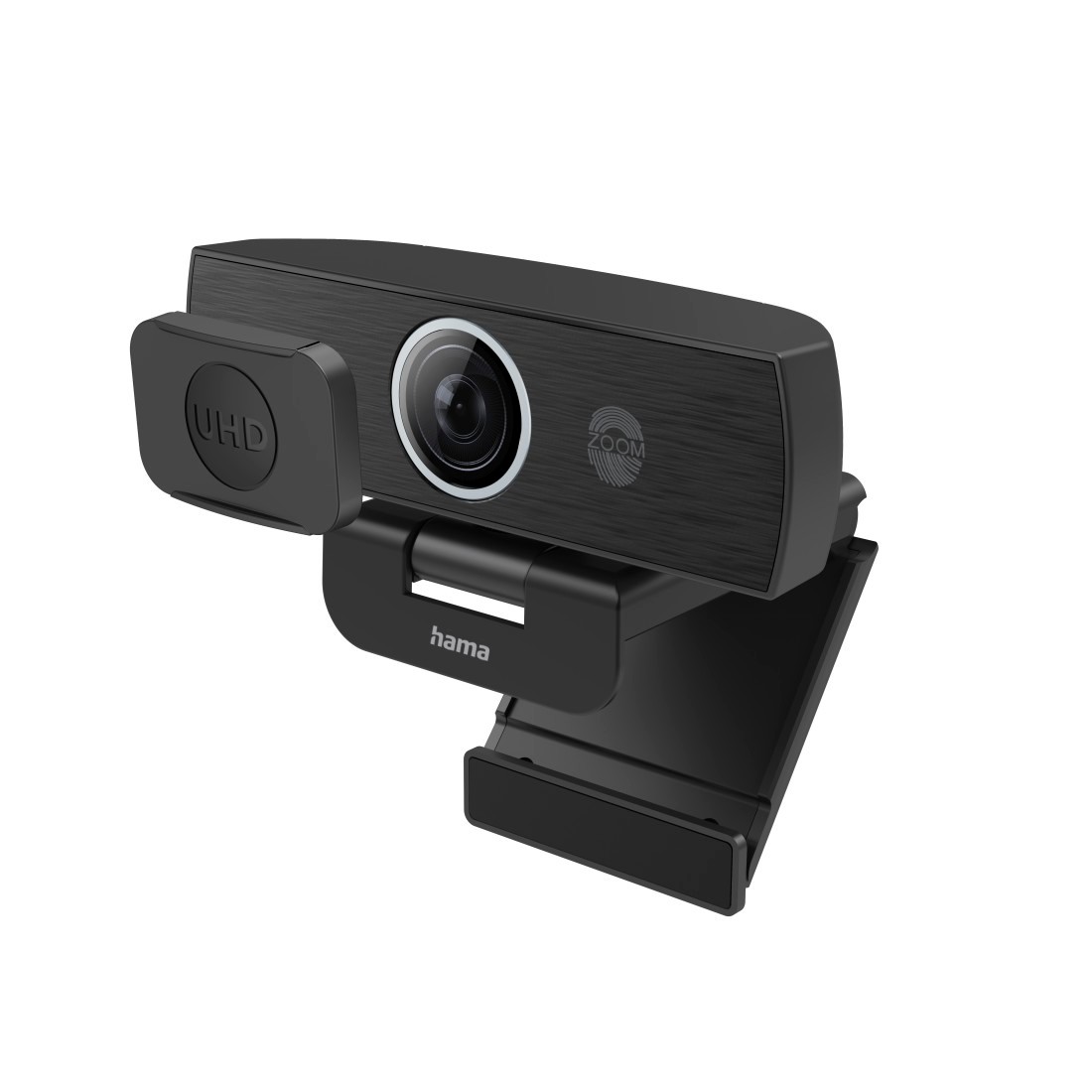 Hama PC-Webcam "C-900 Pro", UHD 4K, 2160p, USB-C, für Streaming Hama PC-Webcam "C-900 Pro", UHD 4K, 2160p, USB-C, für Streaming
