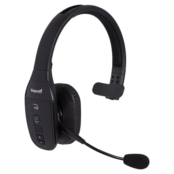 BlueParrott B450-XT BlueParrott B450-XT