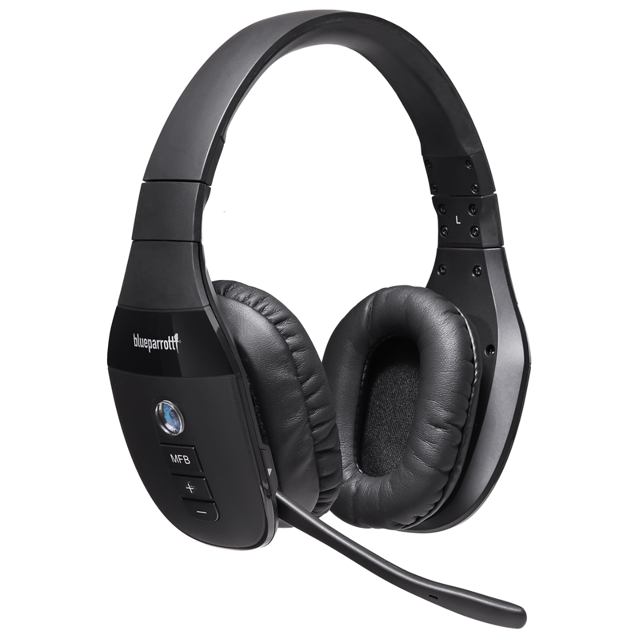 BlueParrott S450-XT BlueParrott S450-XT