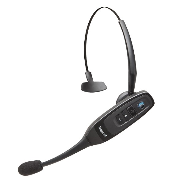 Blueparrott C400-XT Blueparrott C400-XT