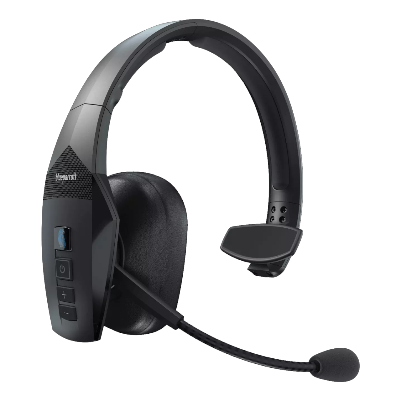 BlueParrott Enterprise B550-XT BlueParrott Enterprise B550-XT