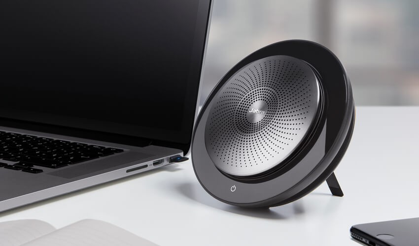 Jabra Speak-Serie Jabra Speak-Serie