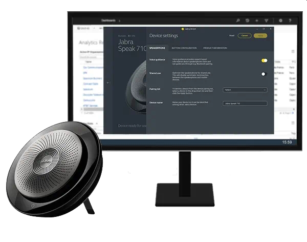 jabra-direct-ksp2_mob_bg_v3 jabra-direct-ksp2_mob_bg_v3