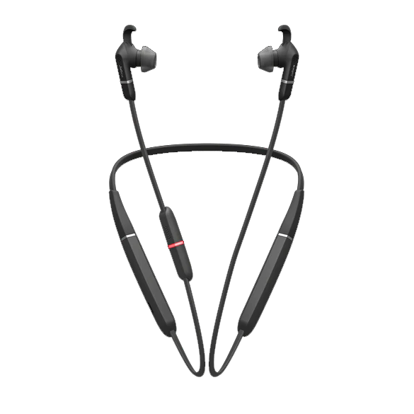 Jabra-Evolve_65e