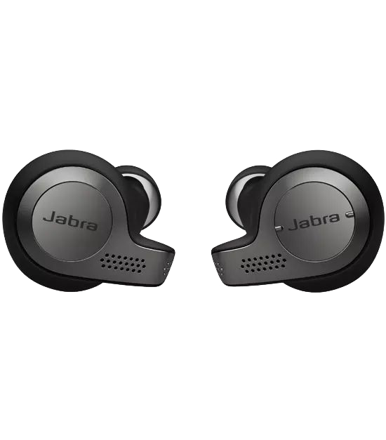 JabraEvolve65t