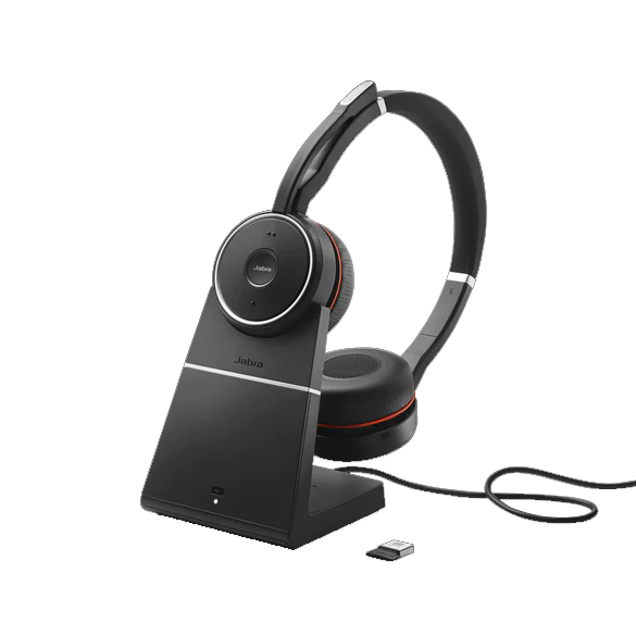 Jabra_Evolve_75_product_instand_wdongle