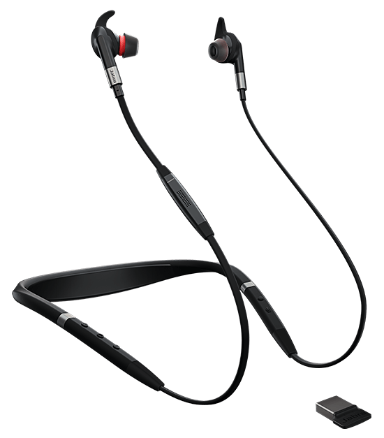 01_Jabra_Evolve_75e_top 01_Jabra_Evolve_75e_top