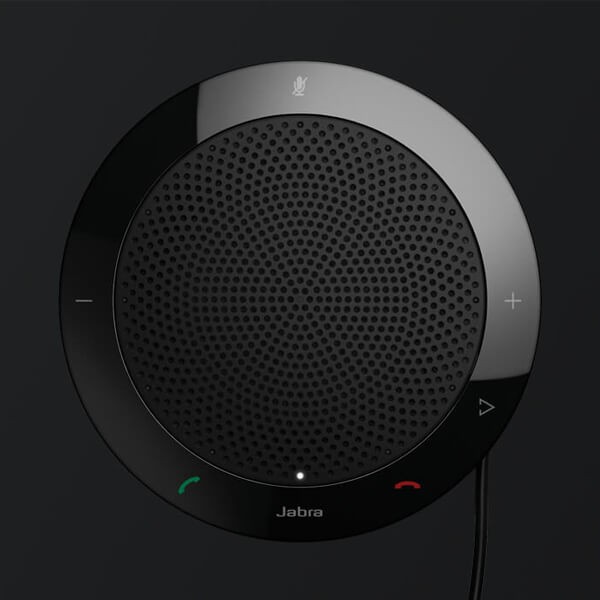 Jabra Speak 410 Jabra Speak 410