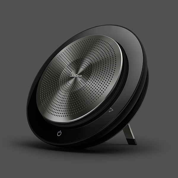 Jabra Speak 750 Jabra Speak 750