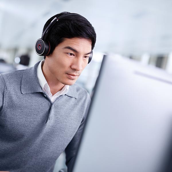 jabra-xpress-ksp4_img jabra-xpress-ksp4_img