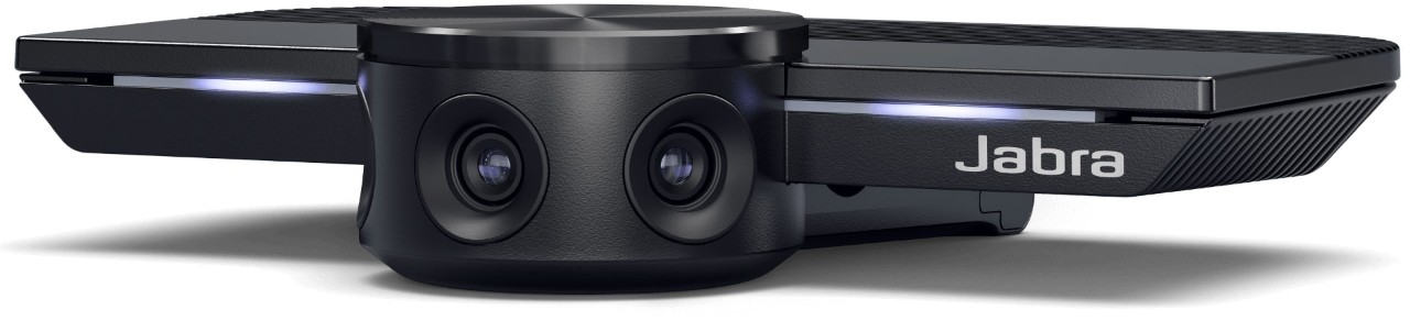 Jabra Panacast PanaCast Produktbild