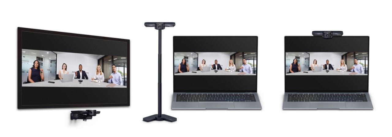 Jabra PanaCast PanaCast Produktbild