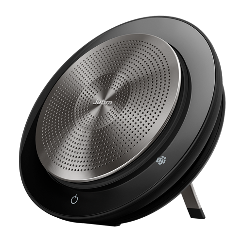 Jabra_Speak_750_MS_Teams_500x500