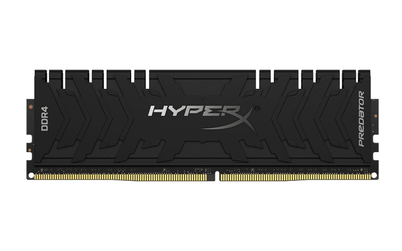 kingston-drr4-hyper kingston-drr4-hyper
